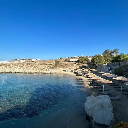 Апартаменты Laullie *