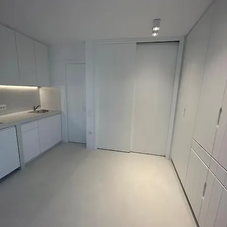 Laullie * Ornos (Mykonos)