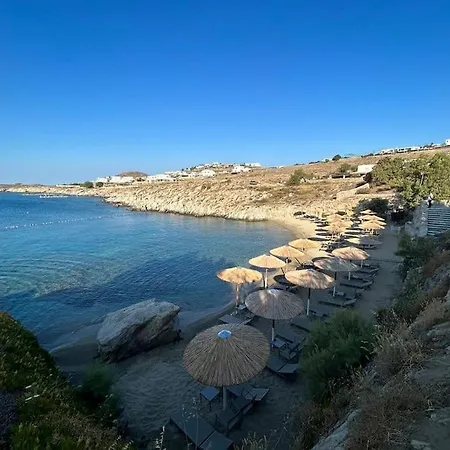 Laullie Ορνός