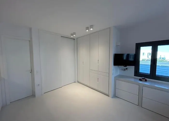 Laullie オルノス