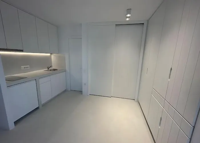 Laullie * オルノス