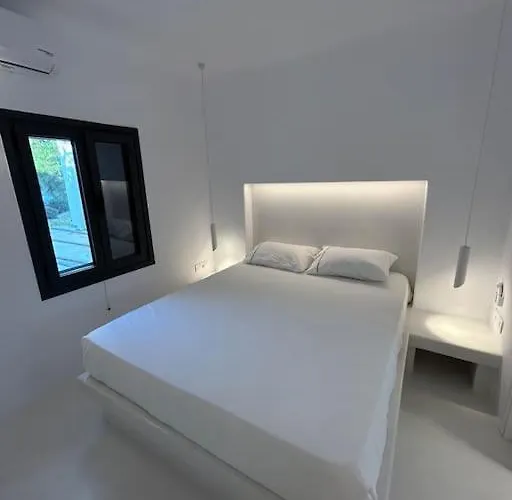 Laullie * オルノス