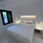 Laullie * Ornos (Mykonos)